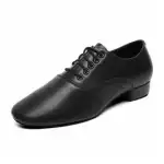 Dance Shoes
